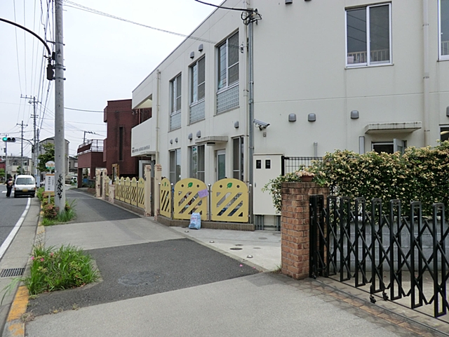 ���ӊ� �c�t���E�ۈ牀 500m �R��ۈ牀�������u����