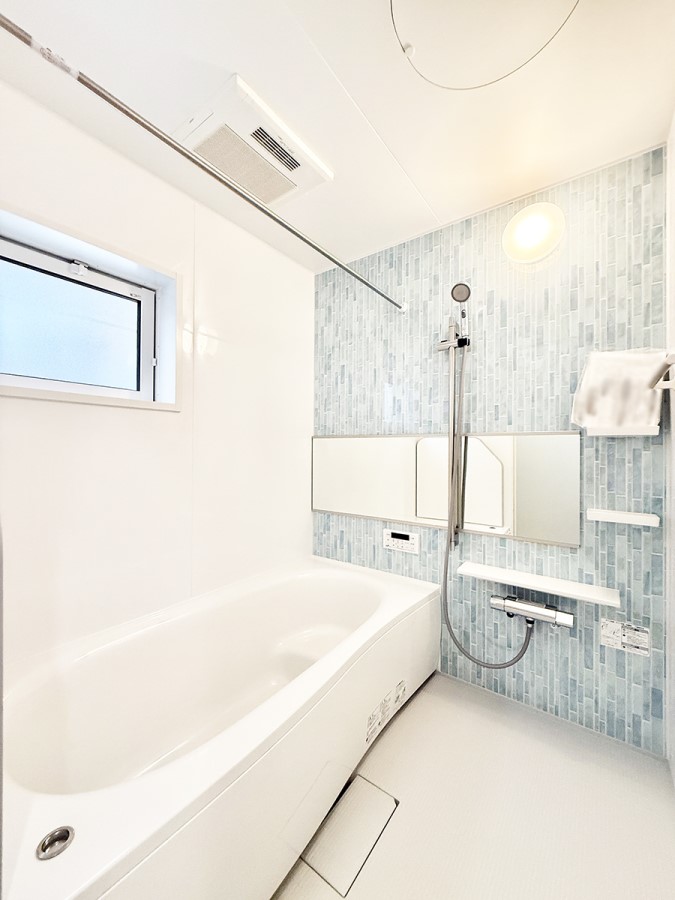 ���� �������������A������芰����o�X���[��