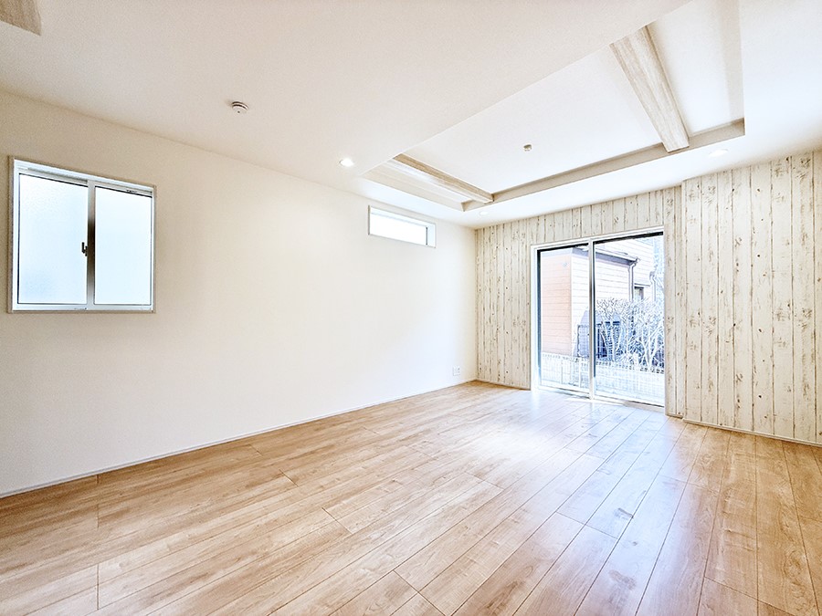 ���̑����� �������������������A���S�n�̂������r���O