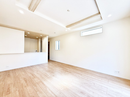 ���r���O �������S���������ꏊ�A�������߂����郊�r���O