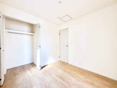 ���̑����� ���������������̃X�y�[�X �ǂ�Ȃ������ɂ��邩�Ƃ��Ă��y���݂ł���