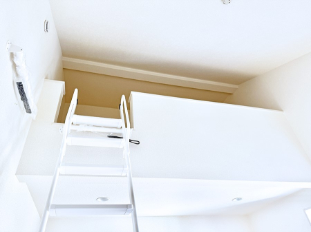 ���[ ���������t�g�X�y�[�X����I���Ќ��n�ł�����������