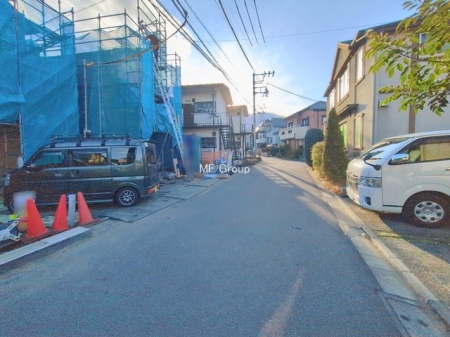 ���n�O�ώʐ^ �O�ρ��D��ȃ��C�����A�������������Ă܂�