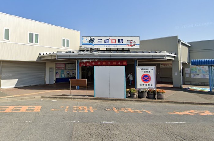 ӊ w 4600m }vluOvw