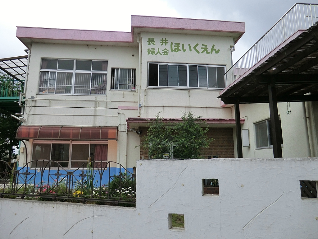 ӊ ctEۈ牀 1000m wlۈ牀