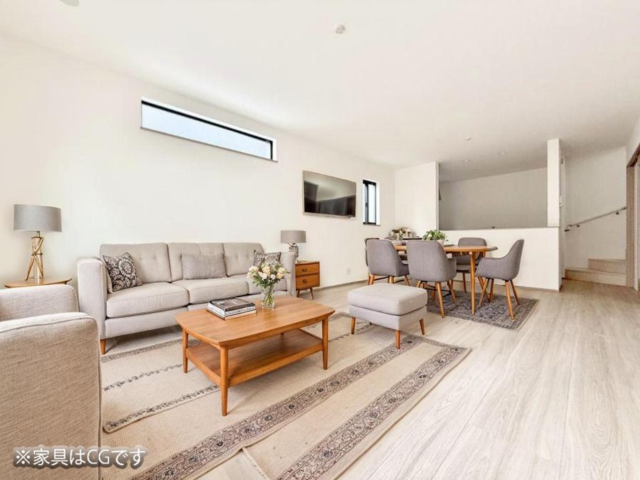 ���r���O ���������R�Ɖ�b�����܂��A�S�n�悢�ЂƂƂ�