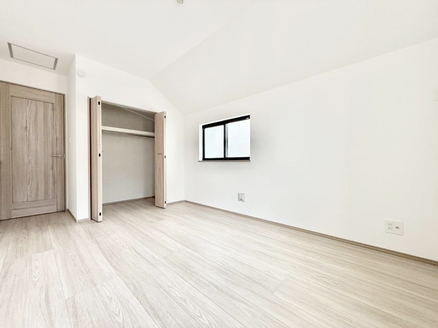 �Q�� ���������₩�ȋ�ԂŎ����̎��Ԃ��؂�