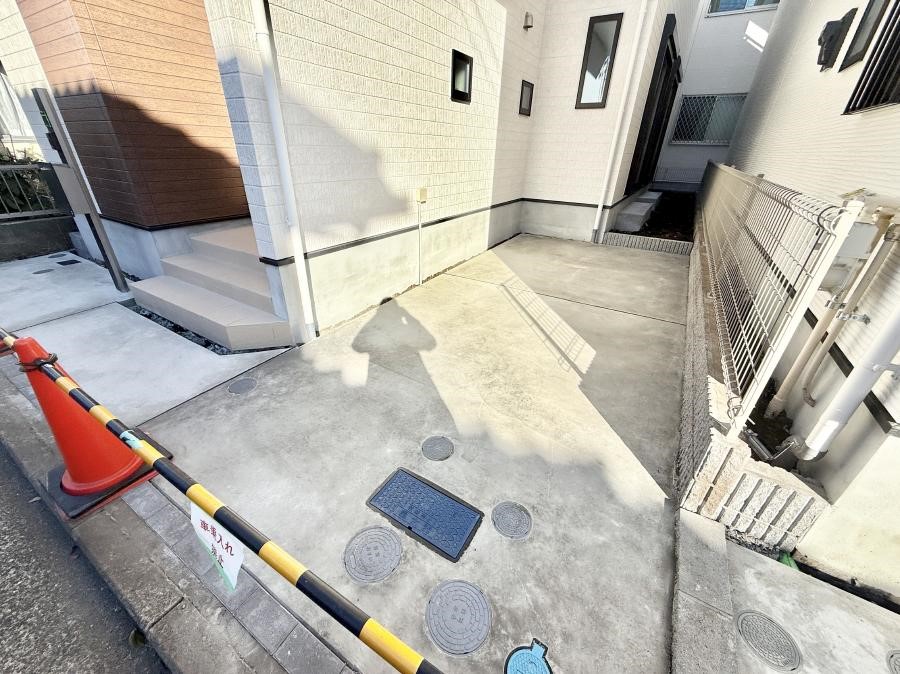  Oρ VvŔAZ܂̑ۂʂ錺ւł