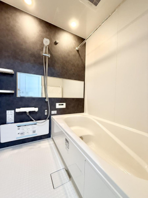 ���� �������Ƒ��݂�Ȃ��C�����悭�g����݌v�ł�