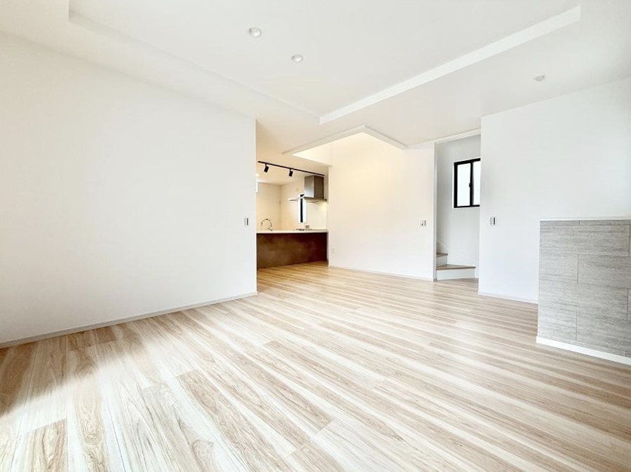 ���r���O �������V���v���������ґ�A��؂Ȑl�Ɖ߂����S���قǂ�����