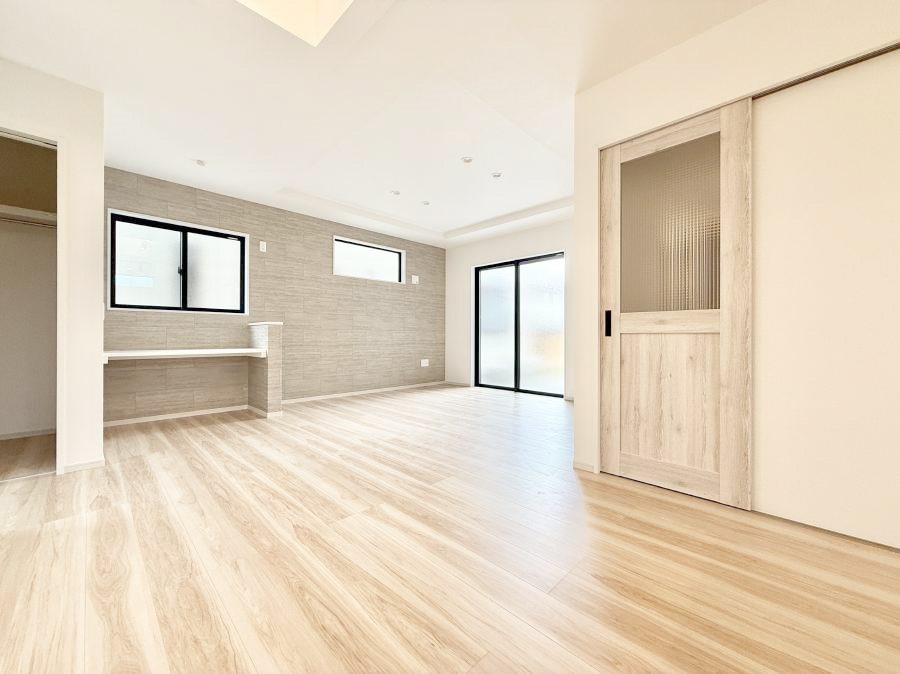 ���̑����� �������ӂƂ����u�ԂɍK����������A�S�n�悢�ꏊ