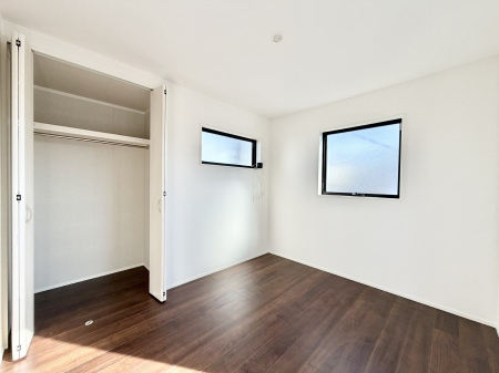 ���̑����� �������ǂ��ɂȂɂ�u�����y���݂Ȏ����̂�����