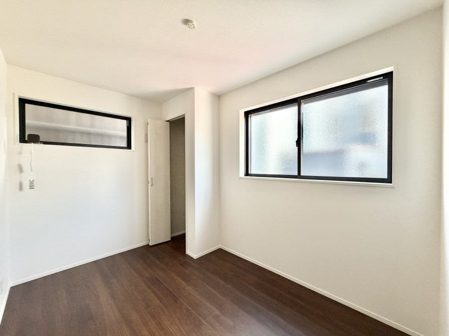 �q������ �������Ǐ��������[�g���[�N�Ȃǂ��܂��܂ȗp�r�ɑΉ��ł���_�������܂�