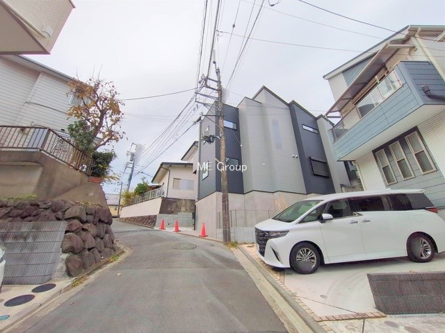 nOώʐ^ OρV̑ASn悢