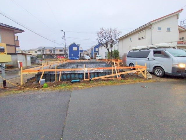 ���n�O�ώʐ^ �O�ρ���炵���ʂ�[�������ݔ��d�l����������Z�܂�