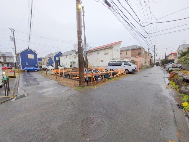 ���n�O�ώʐ^ �O�ρ��Ƒ��Ƃ̂��o�������y�����Ȃ���ł�