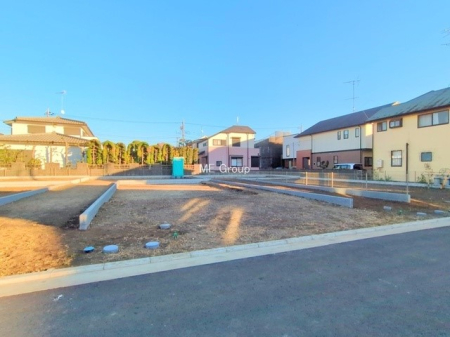 ���n�O�ώʐ^ �O�ρ���炵���ʂ�[�������ݔ��d�l����������Z�܂�