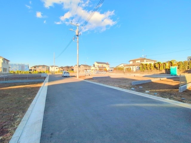 ���ӊ� �c�t���E�ۈ牀 2300m �䂽���c�t��