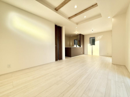 ���r���O �������V���v���������ґ�A��؂Ȑl�Ɖ߂����S���قǂ�����