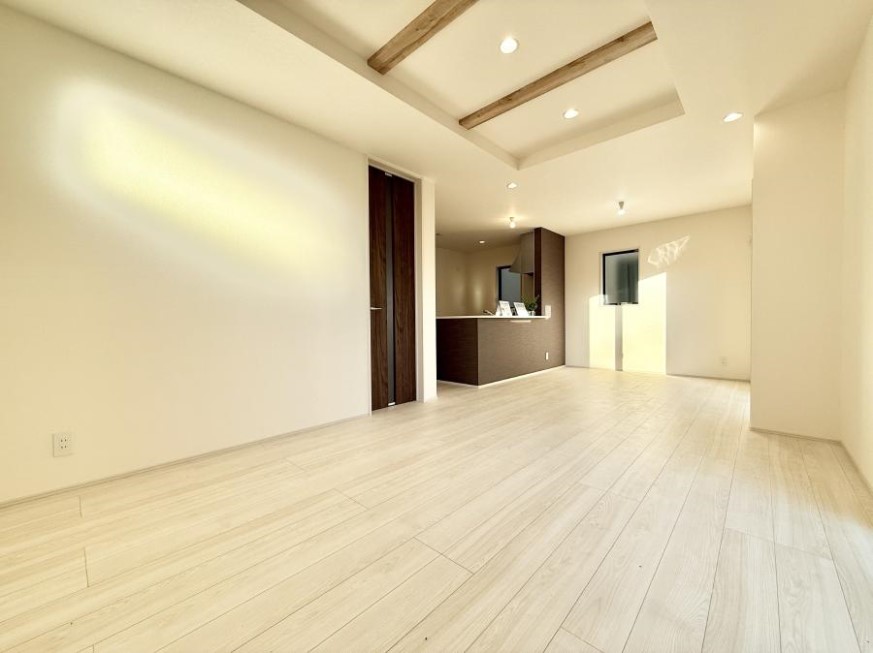 ���r���O �������V���v���������ґ�A��؂Ȑl�Ɖ߂����S���قǂ�����