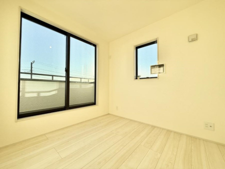 �q������ �������d����׋��̃X�y�[�X�Ɏg�����ƂŁA�W�����₷���Â��Ȋ��������܂�