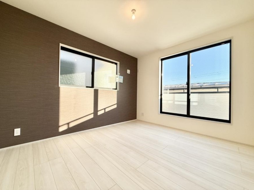 �Q�� ���������K�Ȋ��ŁA����̔����������