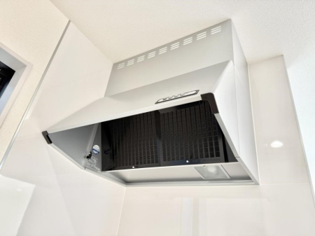 ���̑����� �ݔ����������̏��C����������C��ɗU������A�����I�ɔr�����ł��܂��B