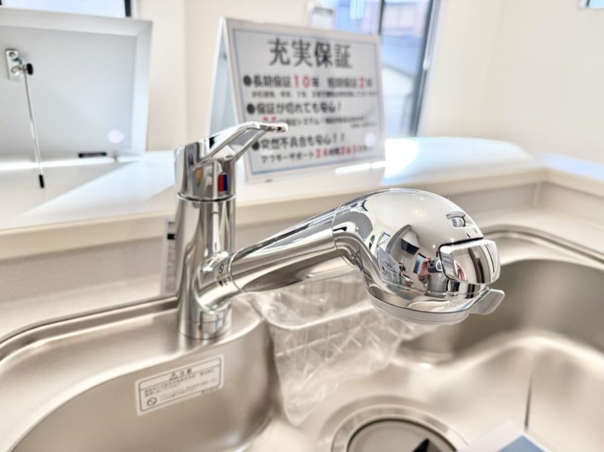 ���̑����� �ݔ��������ł�������������y�ɋ������Ă���܂�