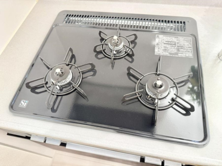 ���̑����� �ݔ�����x�ɑ����̗������ł��֗��Ō����I