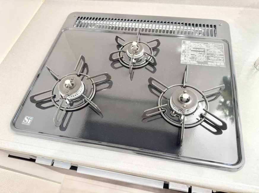 ���̑����� �ݔ�����x�ɑ����̗������ł��֗��Ō����I