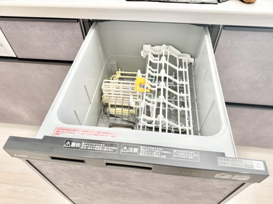 ���̑����� �ݔ������ԒZ�k�ł��Ǝ����y�ɂȂ�֗��ȕK���i