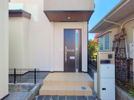  Oρ A邽тɃzbƂAŜȂ܂