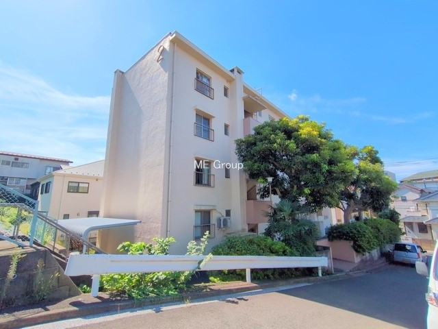 nOώʐ^ Oρ炵Lɂ[dlݔŉK