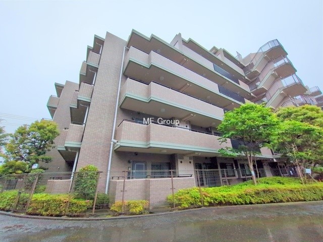 nOώʐ^ Oρ炵ʂ[ݔdlZ܂