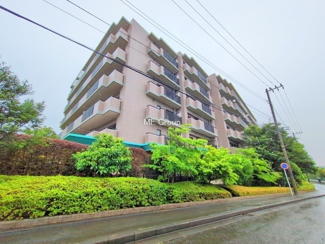 nOώʐ^ OρƑƂ̂oyȂł