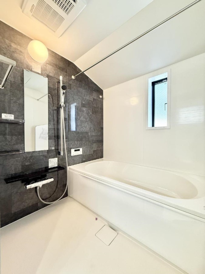 ���� ����������̔�������A�S����������Ԃł�