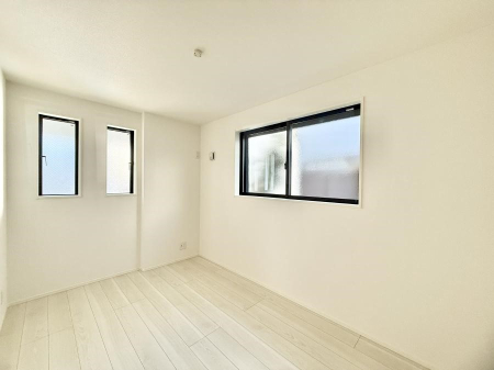 �q������ �������Ǐ��������[�g���[�N�Ȃǂ��܂��܂ȗp�r�ɑΉ��ł���_�������܂�