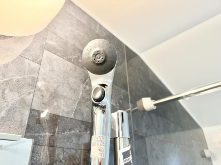 ���̑����� �ݔ����茳�ŊȒP�Ɏ~���ł��邽�߁A���̖��ʌ��������炷���Ƃ��ł��܂��B