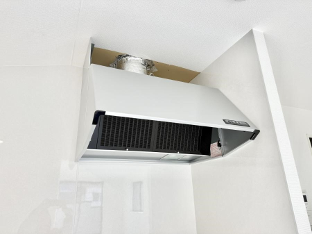 ���̑����� �ݔ����������̏��C����������C��ɗU������A�����I�ɔr�����ł��܂��B