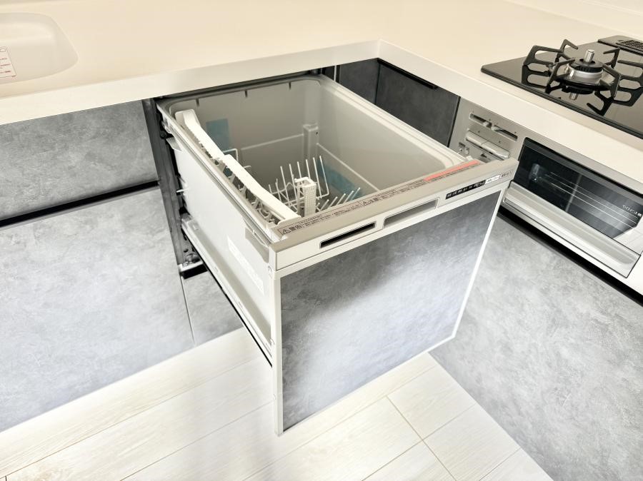 ���̑����� �ݔ������ԒZ�k�ł��Ǝ����y�ɂȂ�֗��ȕK���i