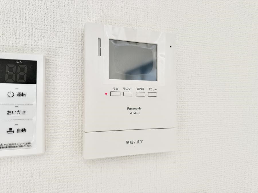 ���̑����� �ݔ����K��҂��m�F�ł��Ĉ��S���������܂�