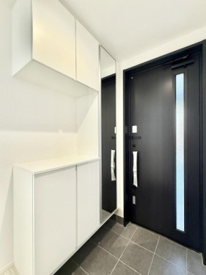 ���� ������ �Ƒ���Q�X�g���₳�����}����A�S�n�悢���