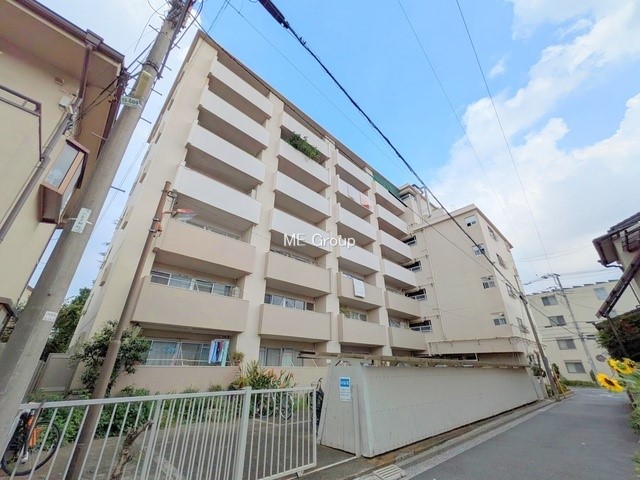 nOώʐ^ OρƑ݂ȂΊŉ߂AŜZ܂