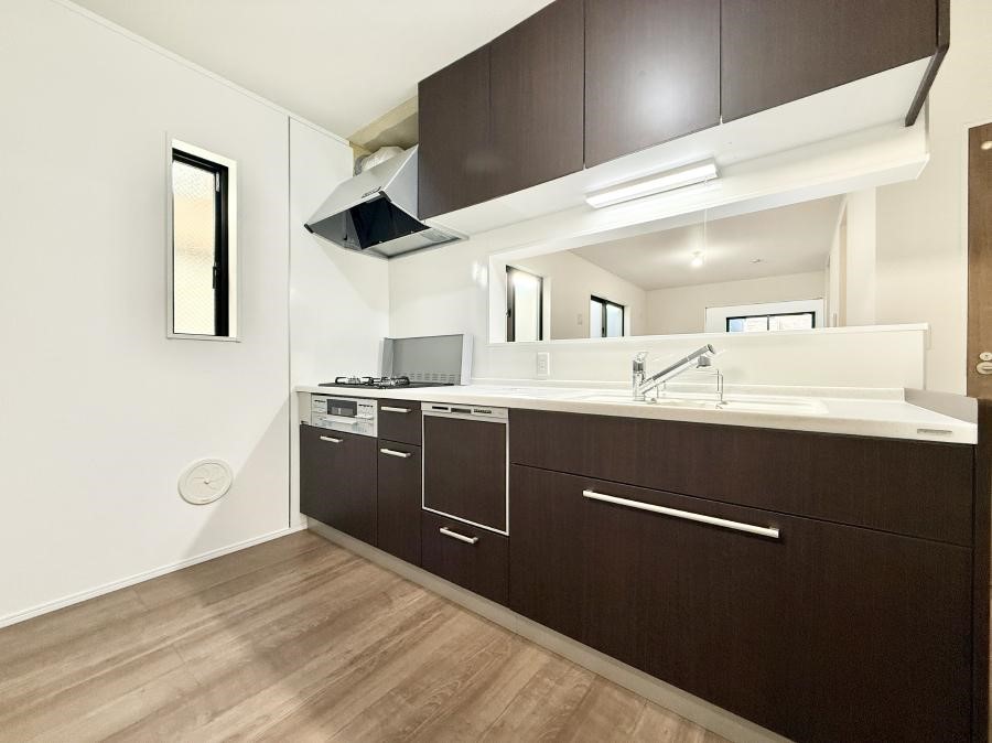 �L�b�`�� �������V���v���ŋ@�\�I�A�����g���₷���L�b�`��