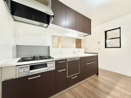 �L�b�`�� �������L���C�ɕЕt���A�g���₷���L�b�`��