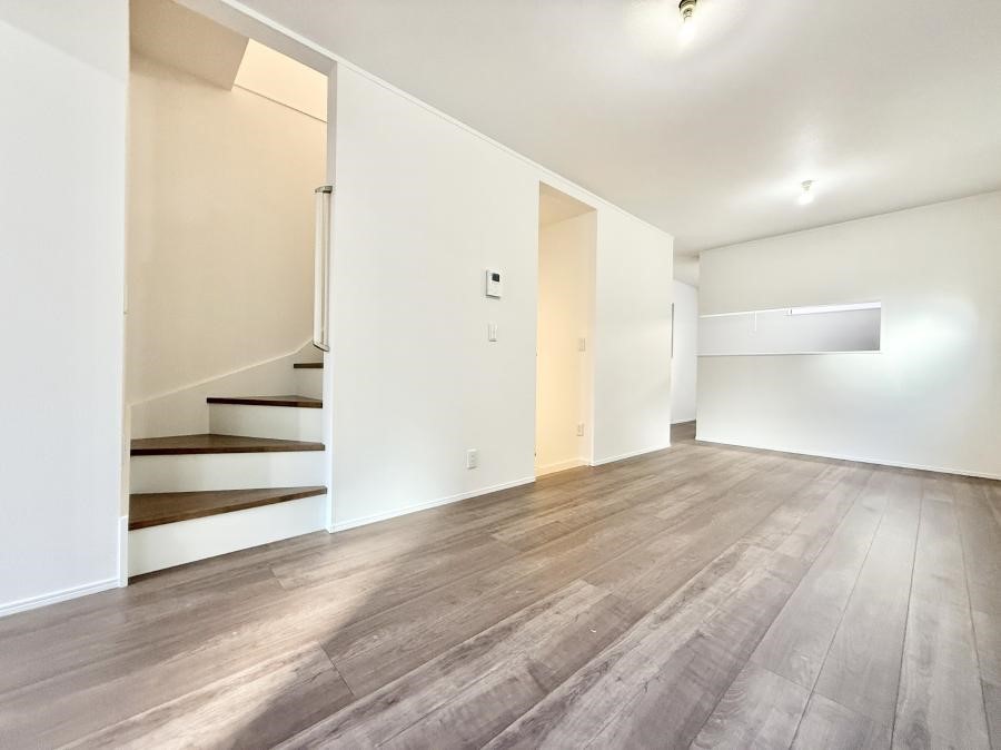 ���r���O �������S���������ꏊ�A�������߂����郊�r���O