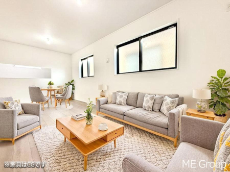 ���r���O �������V���v���������ґ�A��؂Ȑl�Ɖ߂����S���قǂ�����