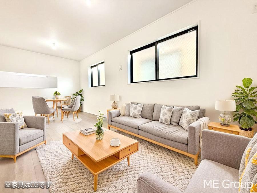 ���r���O �������V���v���������ґ�A��؂Ȑl�Ɖ߂����S���قǂ�����