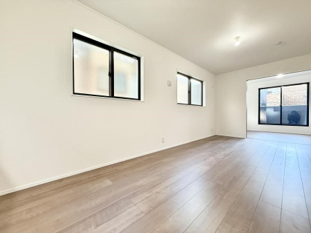 ���̑����� �������ӂƂ����u�ԂɍK����������A�S�n�悢�ꏊ