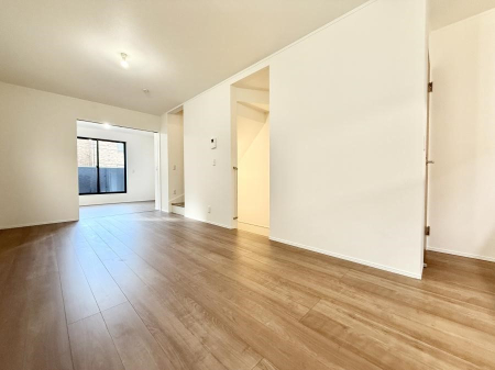 ���r���O ���������ƕ���������A�����b�N�X�ł�����